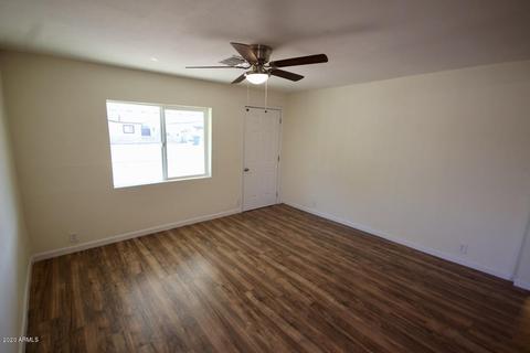 2536 E Wier Ave, Phoenix, AZ 85040 photo 7