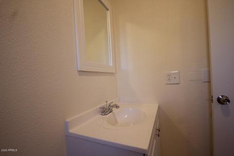 2536 E Wier Ave, Phoenix, AZ 85040 photo 31
