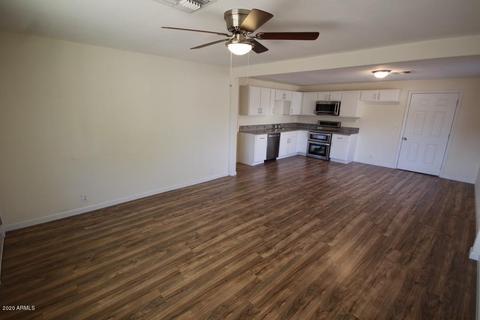 2536 E Wier Ave, Phoenix, AZ 85040 photo 8