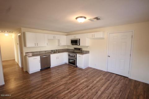 2536 E Wier Ave, Phoenix, AZ 85040 photo 13