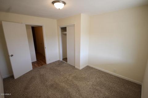 2536 E Wier Ave, Phoenix, AZ 85040 photo 26