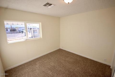2536 E Wier Ave, Phoenix, AZ 85040 photo 24