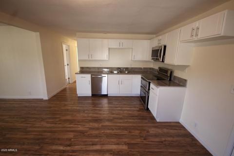 2536 E Wier Ave, Phoenix, AZ 85040 photo 16