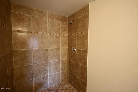 2536 E Wier Ave, Phoenix, AZ 85040 photo 35