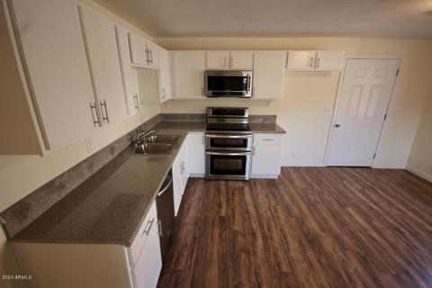 2536 E Wier Ave, Phoenix, AZ 85040 photo 14