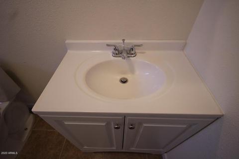 2536 E Wier Ave, Phoenix, AZ 85040 photo 36