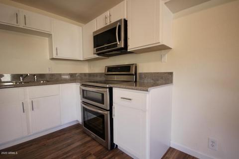 2536 E Wier Ave, Phoenix, AZ 85040 photo 11