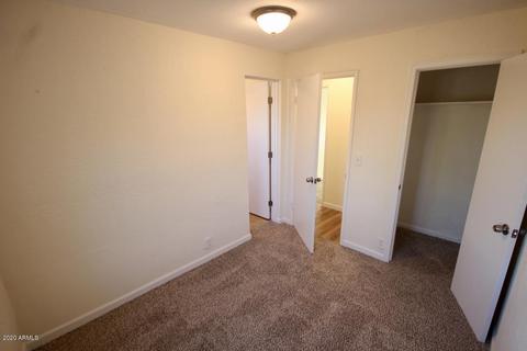 2536 E Wier Ave, Phoenix, AZ 85040 photo 28