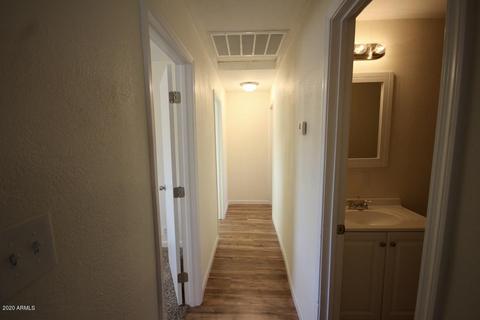 2536 E Wier Ave, Phoenix, AZ 85040 photo 17
