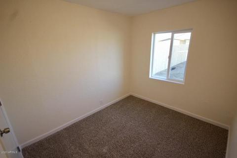 2536 E Wier Ave, Phoenix, AZ 85040 photo 29