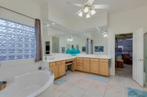 9456 E Northridge St, Mesa, AZ 85207 photo 23