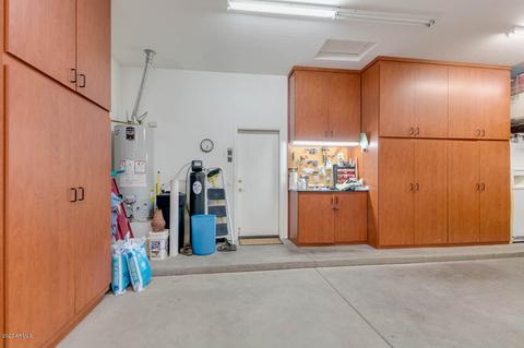 9456 E Northridge St, Mesa, AZ 85207 photo 17