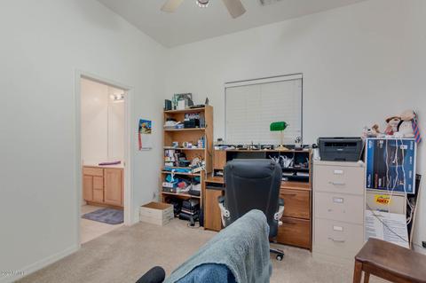 9456 E Northridge St, Mesa, AZ 85207 photo 19