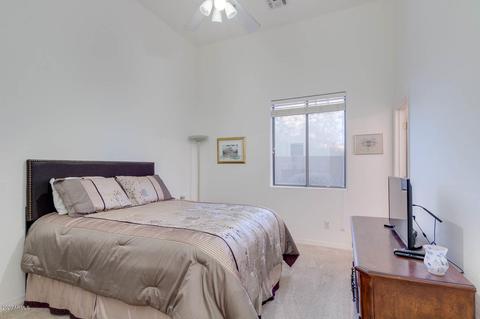 9456 E Northridge St, Mesa, AZ 85207 photo 14