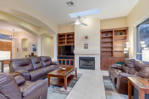 9456 E Northridge St, Mesa, AZ 85207 photo 9