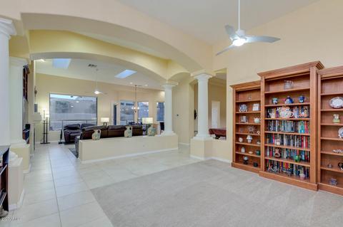 9456 E Northridge St, Mesa, AZ 85207 photo 6