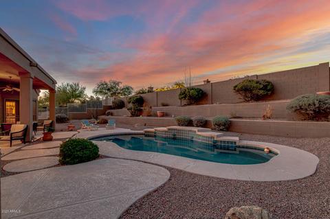 9456 E Northridge St, Mesa, AZ 85207 photo 32