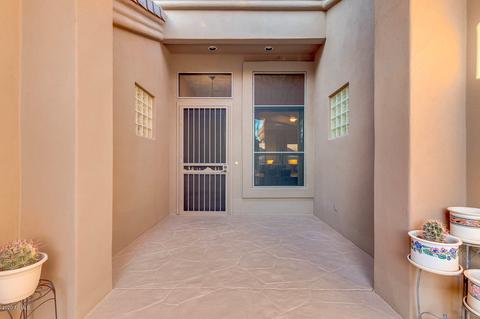 9456 E Northridge St, Mesa, AZ 85207 photo 5