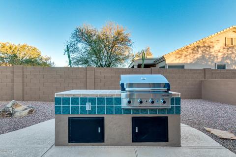 9456 E Northridge St, Mesa, AZ 85207 photo 28