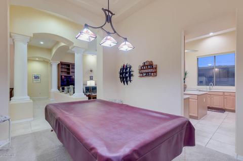 9456 E Northridge St, Mesa, AZ 85207 photo 13