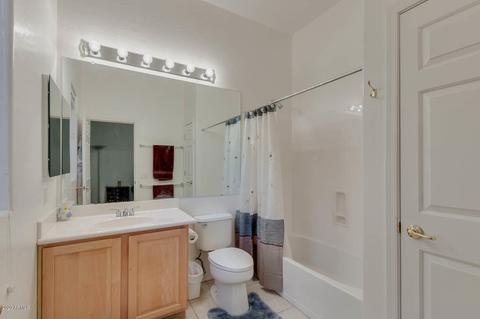 9456 E Northridge St, Mesa, AZ 85207 photo 15