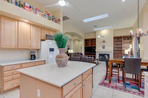 9456 E Northridge St, Mesa, AZ 85207 photo 10