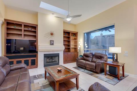 9456 E Northridge St, Mesa, AZ 85207 photo 8