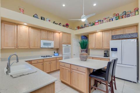 9456 E Northridge St, Mesa, AZ 85207 photo 12
