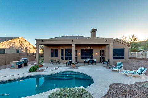 9456 E Northridge St, Mesa, AZ 85207 photo 26