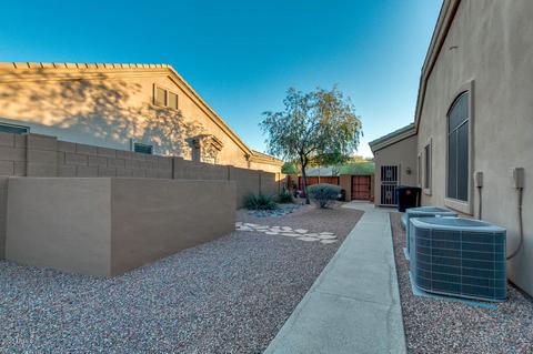 9456 E Northridge St, Mesa, AZ 85207 photo 29