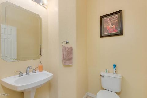 9456 E Northridge St, Mesa, AZ 85207 photo 18