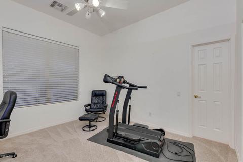 9456 E Northridge St, Mesa, AZ 85207 photo 21