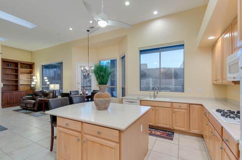 9456 E Northridge St, Mesa, AZ 85207 photo 11