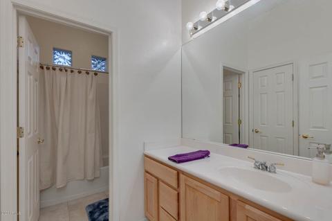 9456 E Northridge St, Mesa, AZ 85207 photo 20