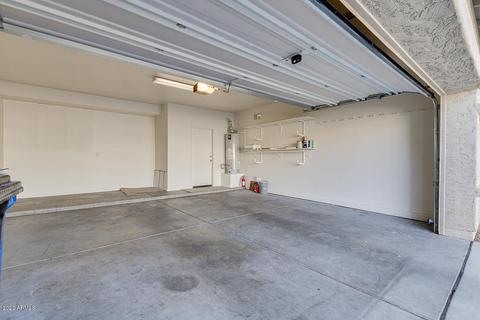 9237 E Lindner Ave, Mesa, AZ 85209 photo 32