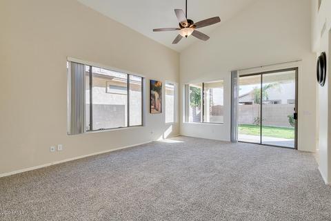 9237 E Lindner Ave, Mesa, AZ 85209 photo 6