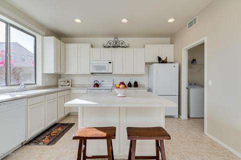 9237 E Lindner Ave, Mesa, AZ 85209 photo 15