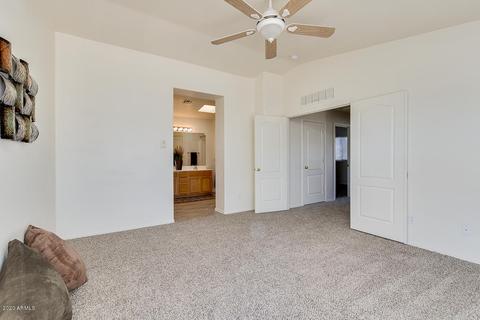 9237 E Lindner Ave, Mesa, AZ 85209 photo 23