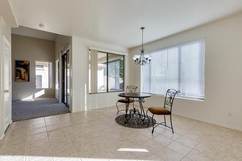 9237 E Lindner Ave, Mesa, AZ 85209 photo 13