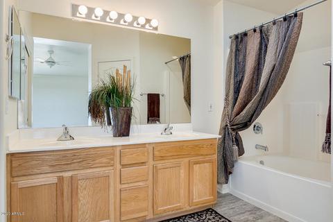 9237 E Lindner Ave, Mesa, AZ 85209 photo 25