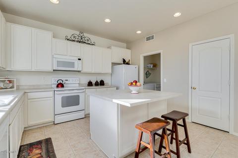 9237 E Lindner Ave, Mesa, AZ 85209 photo 16