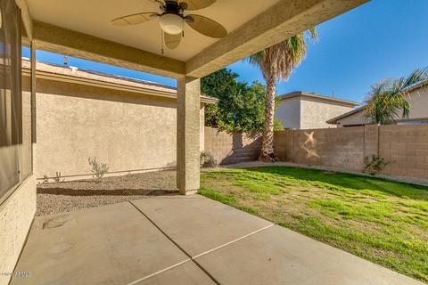 9237 E Lindner Ave, Mesa, AZ 85209 photo 36