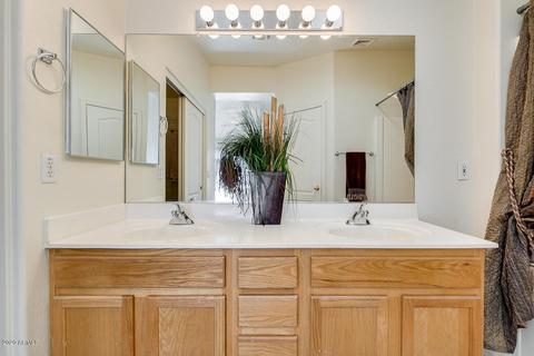 9237 E Lindner Ave, Mesa, AZ 85209 photo 26