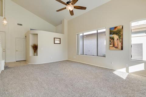 9237 E Lindner Ave, Mesa, AZ 85209 photo 9