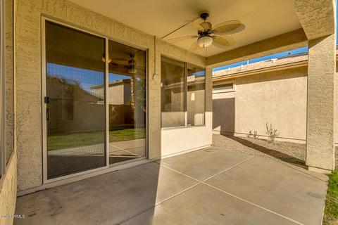 9237 E Lindner Ave, Mesa, AZ 85209 photo 37
