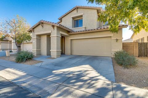 9237 E Lindner Ave, Mesa, AZ 85209 photo 3