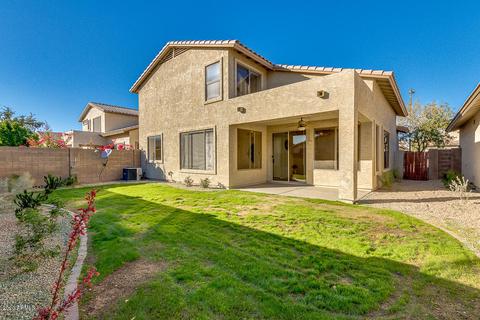 9237 E Lindner Ave, Mesa, AZ 85209 photo 34