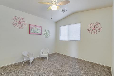 9237 E Lindner Ave, Mesa, AZ 85209 photo 29