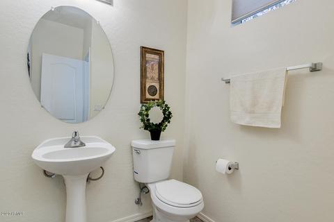 9237 E Lindner Ave, Mesa, AZ 85209 photo 20