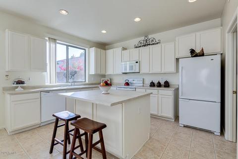 9237 E Lindner Ave, Mesa, AZ 85209 photo 14